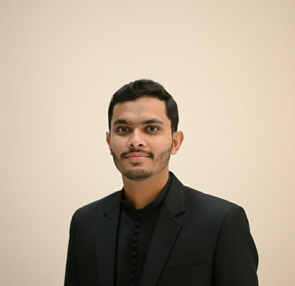 picture of me