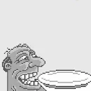 Resume icon